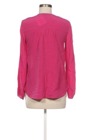 Damen Shirt Hallhuber, Größe XS, Farbe Rosa, Preis 31,99 €