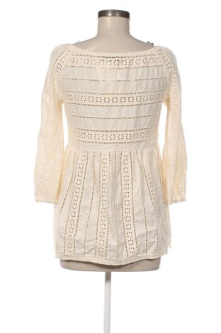 Női blúz Hallhuber, Méret XS, Szín Bézs, Ár 8 739 Ft