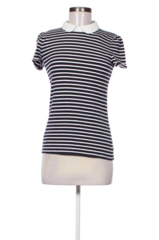 Damen Shirt Hallhuber, Größe M, Farbe Mehrfarbig, Preis 27,99 €