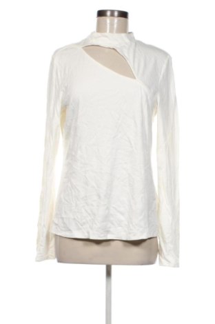 Dámska blúza Halogen, Veľkosť L, Farba Kremová, Cena  7,95 €