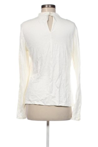 Dámska blúza Halogen, Veľkosť L, Farba Kremová, Cena  7,95 €