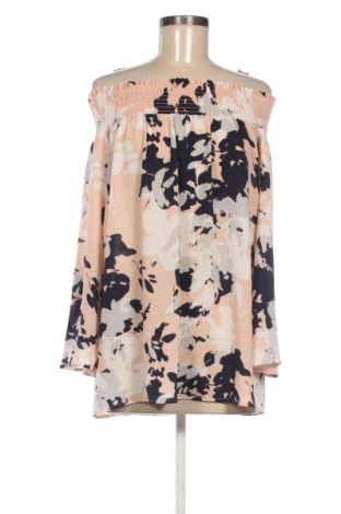 Damen Shirt Halston, Größe S, Farbe Mehrfarbig, Preis 149,99 €