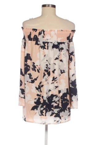 Damen Shirt Halston, Größe S, Farbe Mehrfarbig, Preis 149,99 €