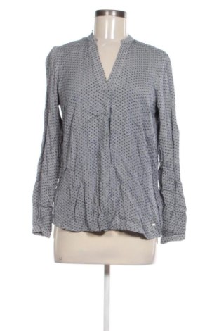 Дамска блуза Hampton Republic, Размер S, Цвят Многоцветен, Цена 5,62 €