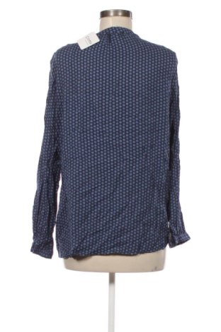 Bluzka damska Hampton Republic, Rozmiar L, Kolor Kolorowy, Cena 91,99 zł