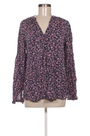 Dámská halenka Hampton Republic, Velikost S, Barva Vícebarevné, Cena  519,00 Kč