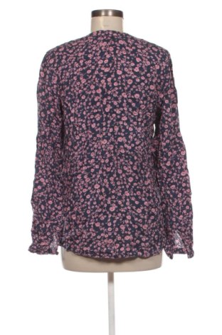 Dámská halenka Hampton Republic, Velikost S, Barva Vícebarevné, Cena  519,00 Kč