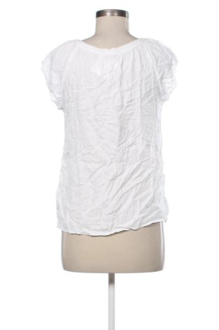 Γυναικεία μπλούζα Hampton Republic, Μέγεθος M, Χρώμα Λευκό, Τιμή 13,81 €