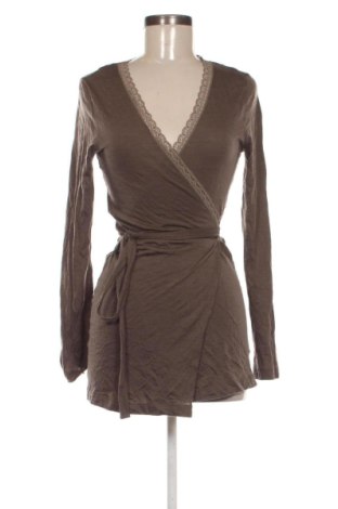 Damen Shirt Hanro, Größe S, Farbe Braun, Preis 31,99 €