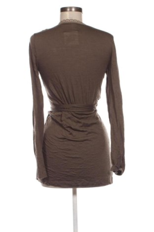 Damen Shirt Hanro, Größe S, Farbe Braun, Preis 31,99 €