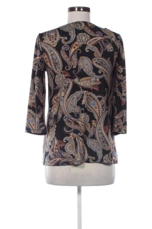 Дамска блуза Happy Holly, Размер S, Цвят Многоцветен, Цена 10,22 €