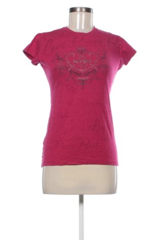 Női blúz Hard Rock Couture, Méret M, Szín Sokszínű, Ár 4 949 Ft