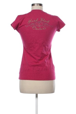 Női blúz Hard Rock Couture, Méret M, Szín Sokszínű, Ár 4 949 Ft