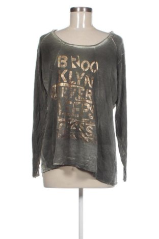 Dámská halenka Harmony, Velikost XL, Barva Vícebarevné, Cena  289,00 Kč