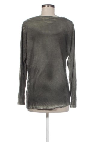 Dámská halenka Harmony, Velikost XL, Barva Vícebarevné, Cena  289,00 Kč