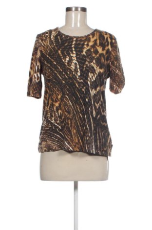 Damen Shirt Hauber, Größe XL, Farbe Mehrfarbig, Preis 17,99 €