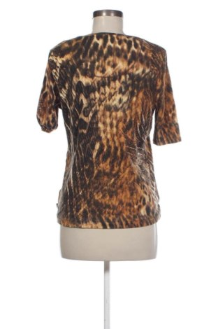 Damen Shirt Hauber, Größe XL, Farbe Mehrfarbig, Preis 17,99 €