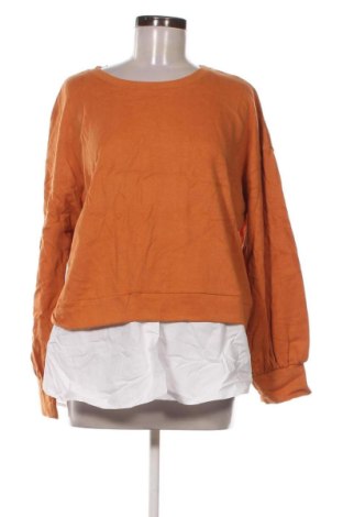 Dámská halenka Haven, Velikost M, Barva Vícebarevné, Cena  1 649,00 Kč