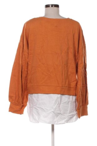 Dámská halenka Haven, Velikost M, Barva Vícebarevné, Cena  1 649,00 Kč