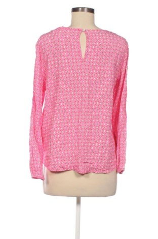 Bluză de femei Heart Kiss, Mărime M, Culoare Multicolor, Preț 52,13 Lei