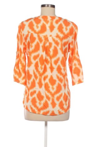 Damen Shirt Heart Kiss, Größe M, Farbe Mehrfarbig, Preis 10,00 €