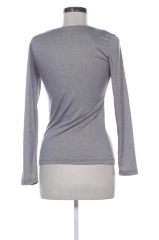 Дамска блуза Heat, Размер M, Цвят Сив, Цена 17,89 €