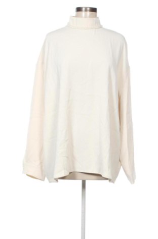 Dámska blúza Heathe, Veľkosť XL, Farba Béžová, Cena  65,95 €