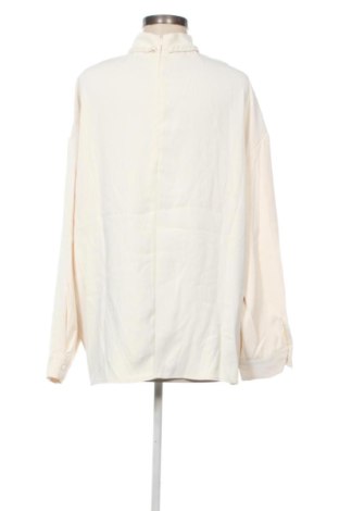 Dámska blúza Heathe, Veľkosť XL, Farba Béžová, Cena  65,95 €