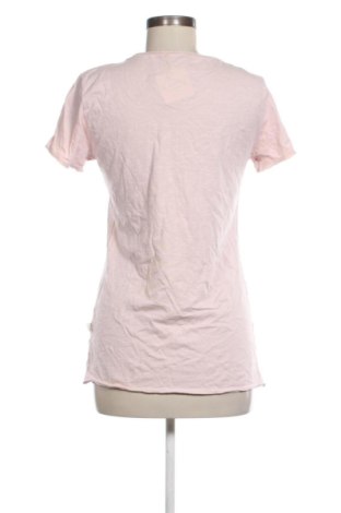Damen Shirt Heimatliebe, Größe M, Farbe Rosa, Preis 12,99 €