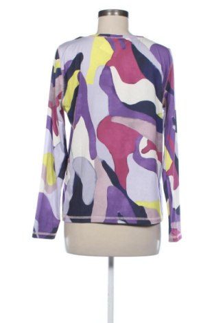 Damen Shirt Heine, Größe L, Farbe Mehrfarbig, Preis 22,99 €