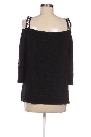 Bluzka damska Heine, Rozmiar L, Kolor Kolorowy, Cena 75,02 zł