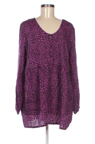 Női blúz Heine, Méret XL, Szín Sokszínű, Ár 7 025 Ft