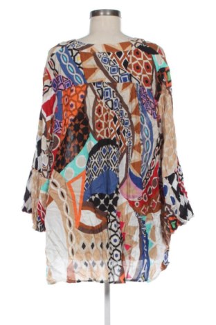 Bluzka damska Heine, Rozmiar XXL, Kolor Kolorowy, Cena 48,99 zł