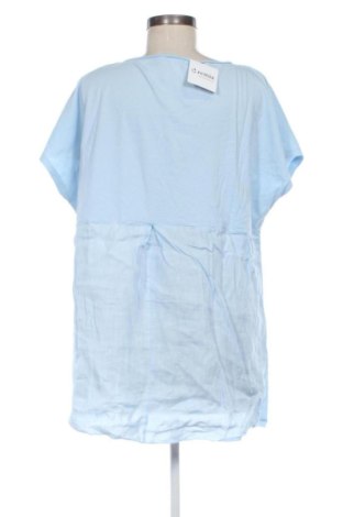 Dámska blúza Heine, Veľkosť XL, Farba Modrá, Cena  16,95 €