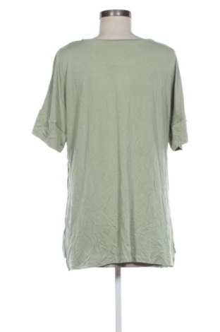 Damen Shirt Helena Vera, Größe L, Farbe Mehrfarbig, Preis 11,99 €