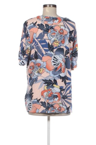 Damen Shirt Helena Vera, Größe XL, Farbe Mehrfarbig, Preis € 10,99