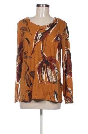 Дамска блуза Helena Vera, Размер M, Цвят Многоцветен, Цена 17,89 €