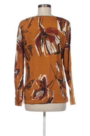 Дамска блуза Helena Vera, Размер M, Цвят Многоцветен, Цена 17,89 €