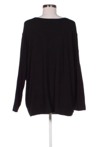 Дамска блуза Helena Vera, Размер 3XL, Цвят Многоцветен, Цена 17,00 €