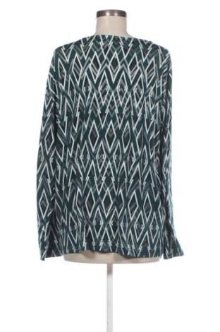 Női blúz Helena Vera, Méret XXL, Szín Sokszínű, Ár 8 779 Ft