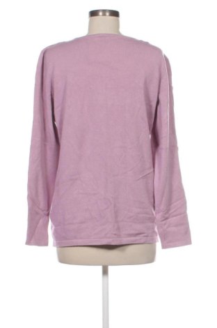 Bluzka damska Helena Vera, Rozmiar M, Kolor Fioletowy, Cena 93,00 zł