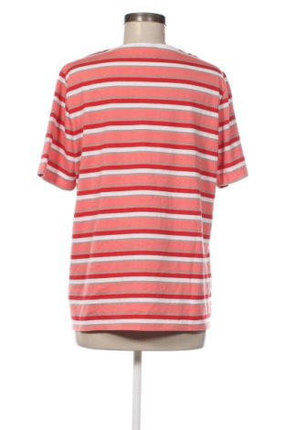 Bluză de femei Helena Vera, Mărime XL, Culoare Multicolor, Preț 85,99 Lei