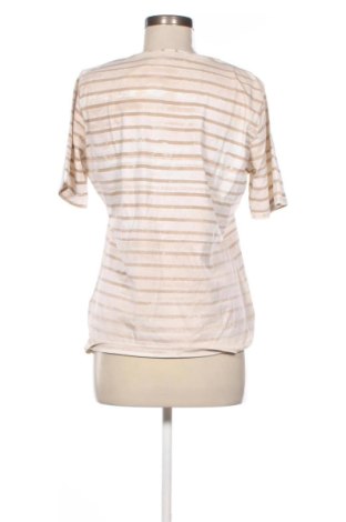 Damen Shirt Helena Vera, Größe L, Farbe Mehrfarbig, Preis € 18,99