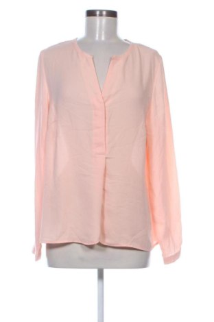 Дамска блуза Helene Fischer, Размер L, Цвят Оранжев, Цена 10,22 €