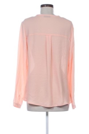 Дамска блуза Helene Fischer, Размер L, Цвят Оранжев, Цена 10,22 €