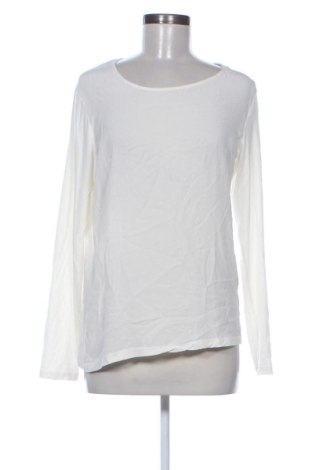 Dámska blúza Helene Fischer, Veľkosť L, Farba Kremová, Cena  11,95 €