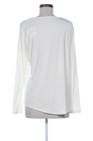 Dámska blúza Helene Fischer, Veľkosť L, Farba Kremová, Cena  11,95 €