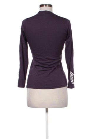Damen Shirt Helly Hansen, Größe S, Farbe Mehrfarbig, Preis 17,00 €