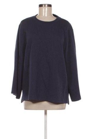 Dámska blúza Hema, Veľkosť XL, Farba Sivá, Cena  5,95 €