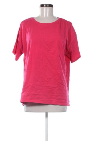 Dámska blúza Hema, Veľkosť L, Farba Ružová, Cena  11,95 €